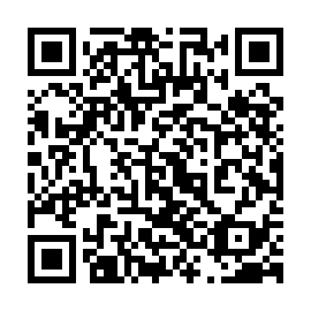 QR code for 43DAC9