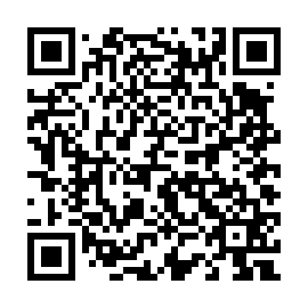 QR code for 43DD61