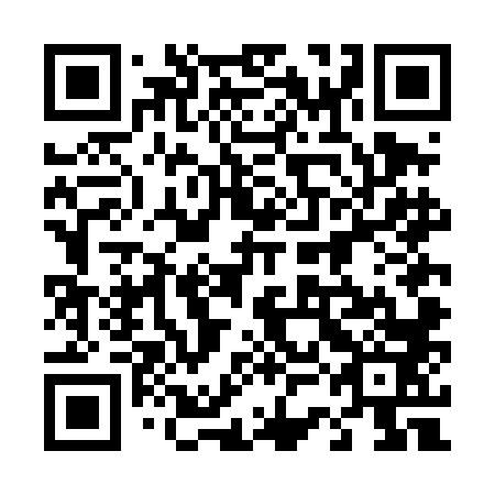 QR code for 43DDL3