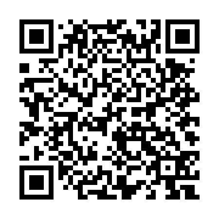 QR code for 43DDS2