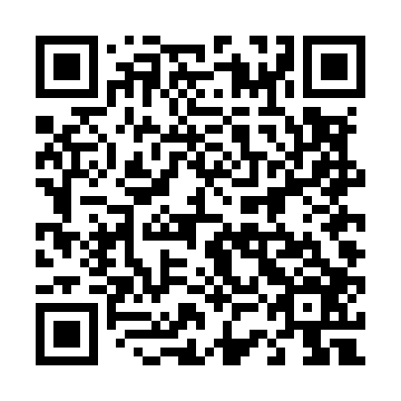 QR code for 43DM06