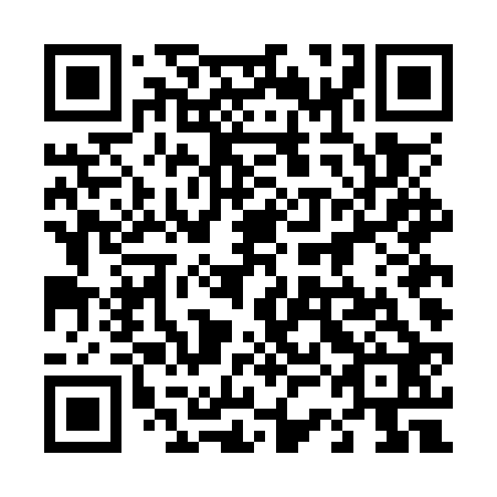QR code for 43DOR2