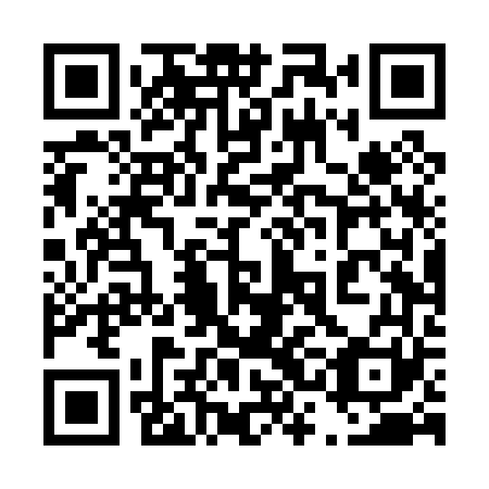 QR code for 43DP61