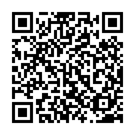 QR code for 43DPU0