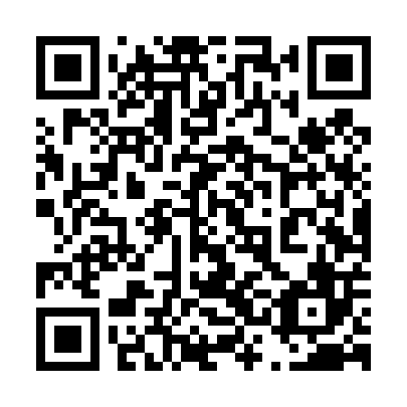 QR code for 43DT06