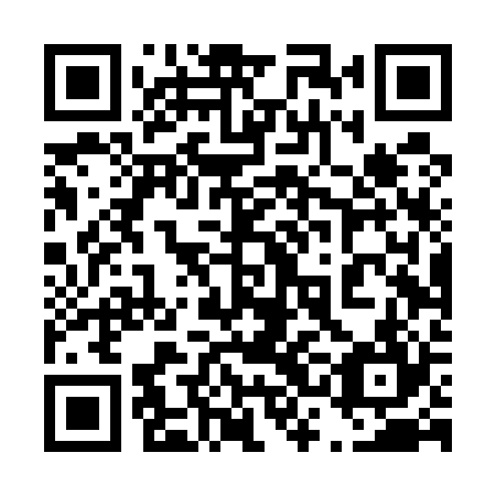 QR code for 43DU24