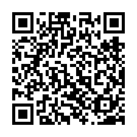 QR code for plate 43D VC0