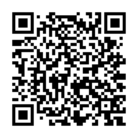 QR code for 43DVG2