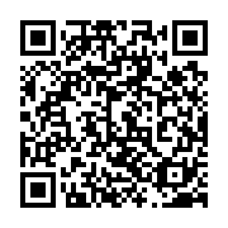 QR code for 43DW71