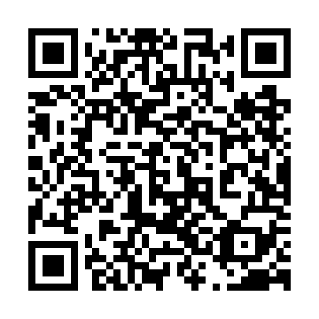 QR code for 43DWO9
