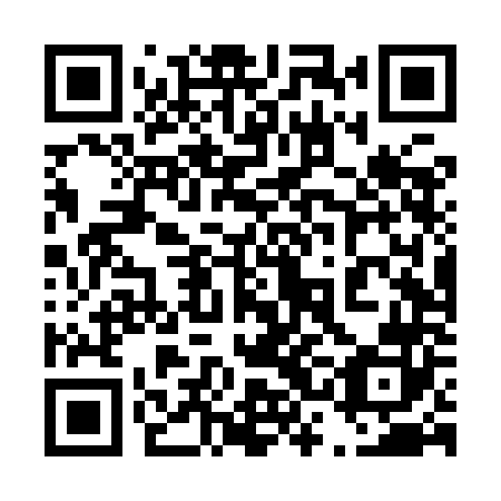 QR code for 43DYN2