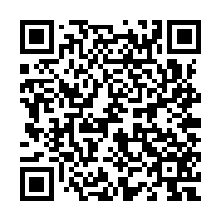 QR code for 43DYU6