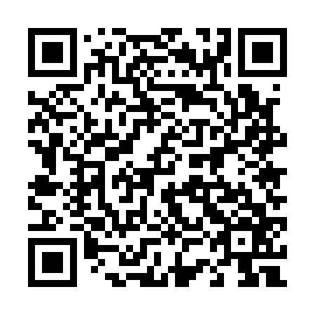 QR code for 43E 166