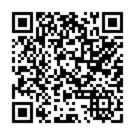 QR code for 43E 247
