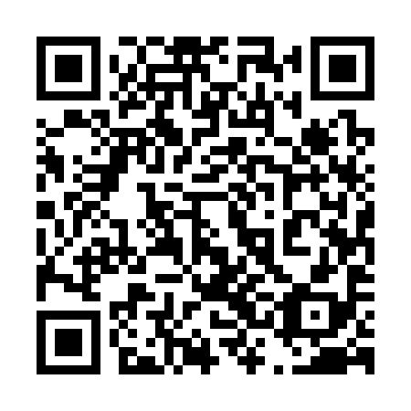 QR code for 43E 398