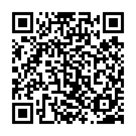 QR code for 43E 695