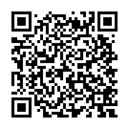 QR code for 43E 708