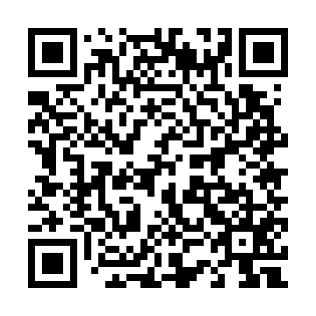 QR code for 43E 755