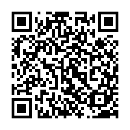 QR code for 43E 841