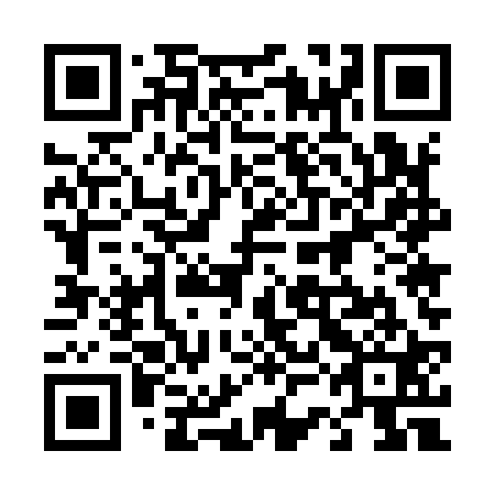 QR code for 43E 921