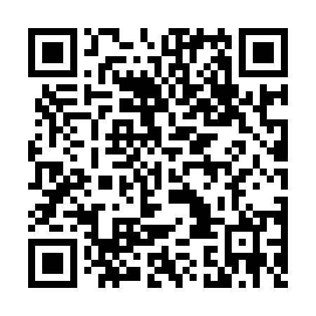 QR code for 43E 950