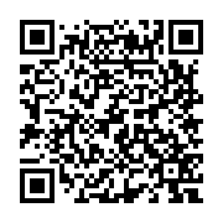 QR code for 43E 977
