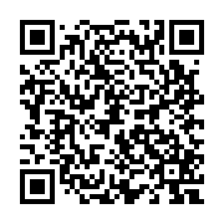 QR code for 43E A05