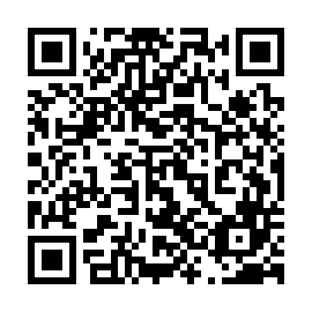 QR code for 43E C46
