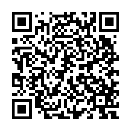 QR code for 43E F87