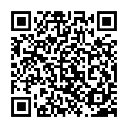 QR code for 43E IY0