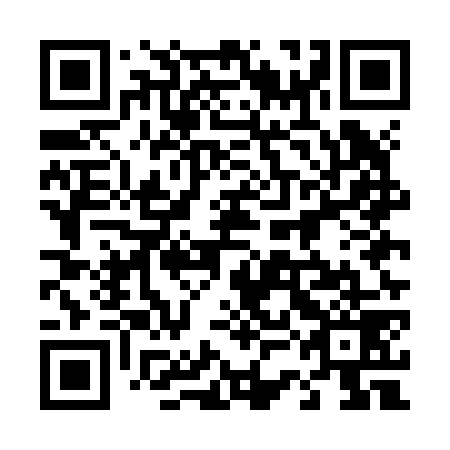 QR code for 43E J79