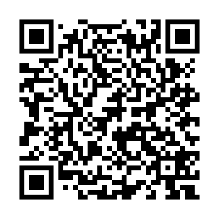 QR code for 43E JB8