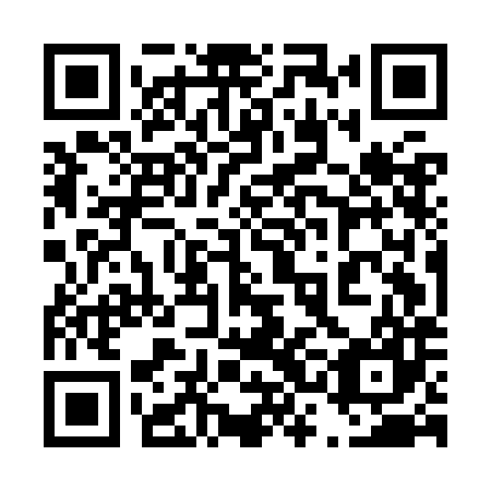 QR code for 43E KH7