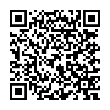 QR code for 43E LO5