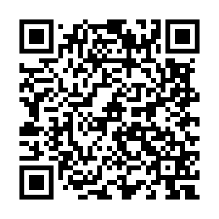 QR code for 43E M61