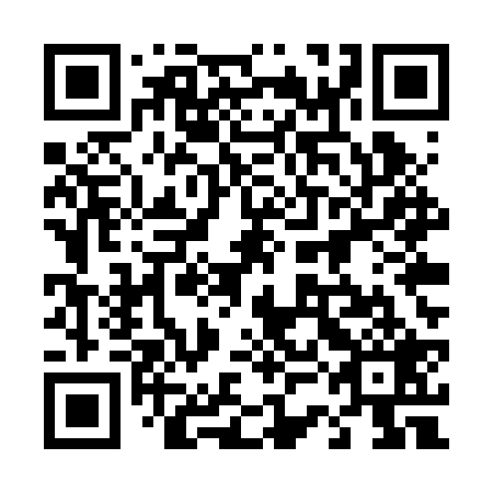 QR code for 43E RR9