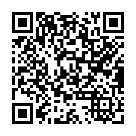 QR code for 43E S01