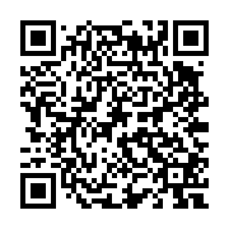 QR code for 43E T00