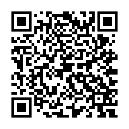 QR code for 43E VJ3