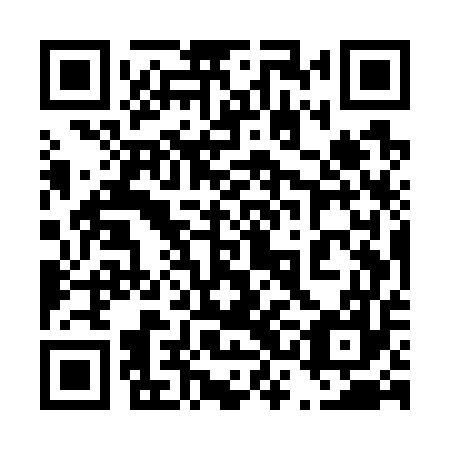 QR code for 43E W57