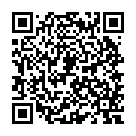QR code for 43E285