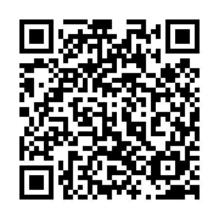 QR code for 43E455