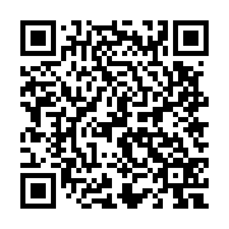 QR code for 43E536