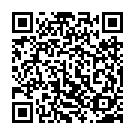 QR code for plate 43E BV8