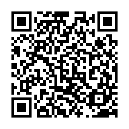 QR code for 43EC40