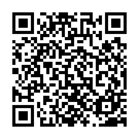 QR code for 43EG07