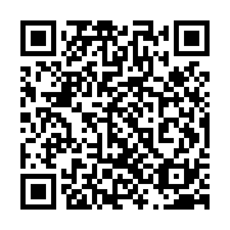 QR code for 43EL31
