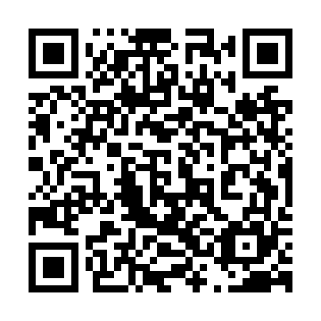 QR code for 43ENV5