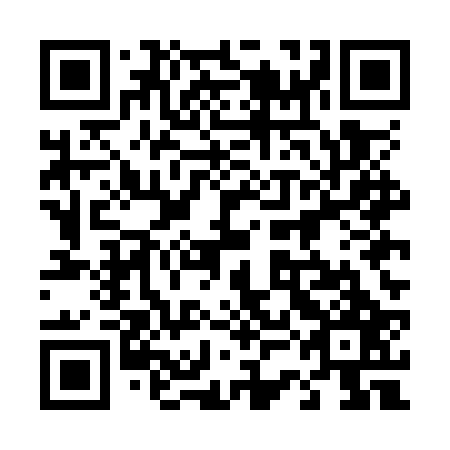 QR code for 43EOR7