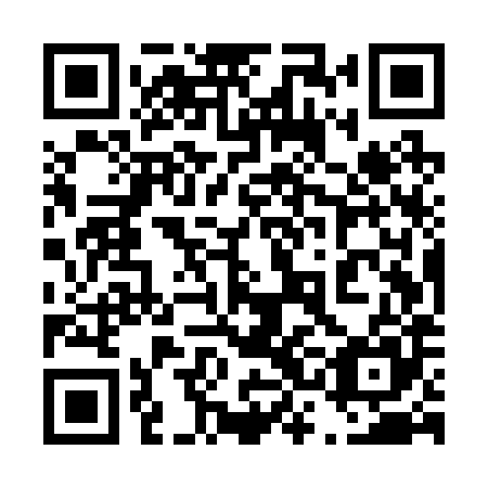 QR code for plate 43E R85